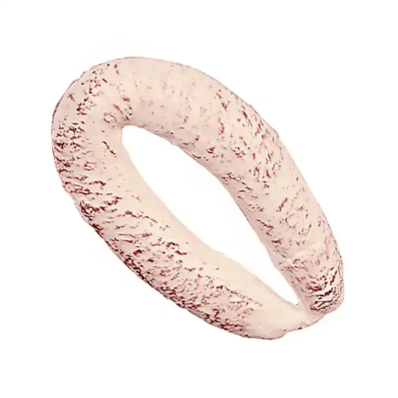 Køb Pølsering, kunstig mad hos Brondsholm.dk