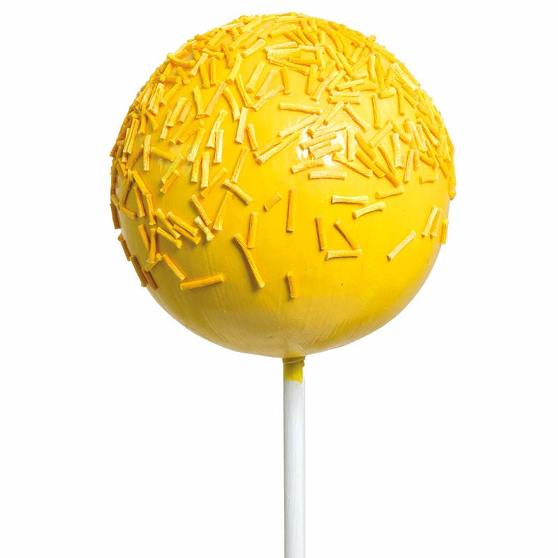 Køb Popcake på pind hos Brondsholm.dk