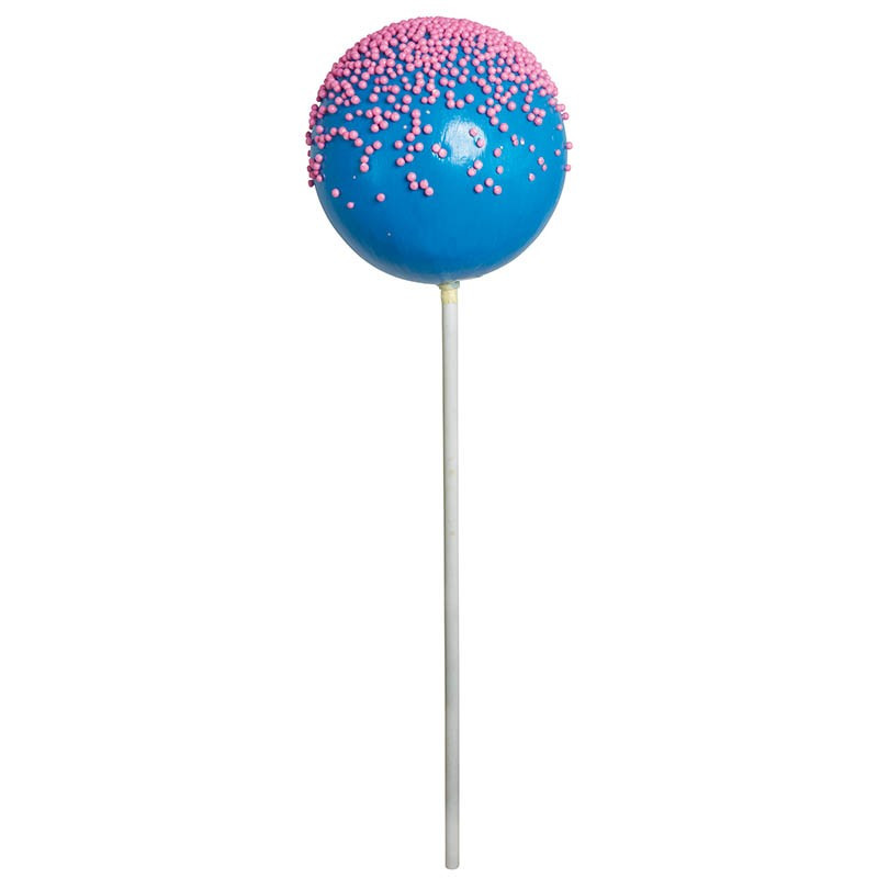 Køb Popcake på pind hos Brondsholm.dk