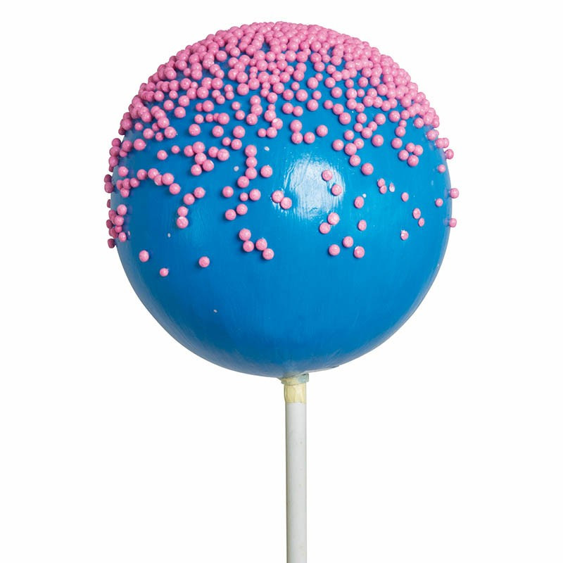 Køb Popcake på pind hos Brondsholm.dk