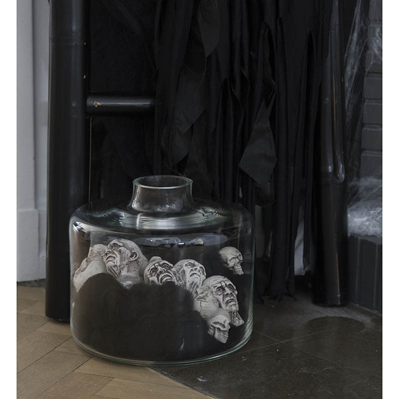 Køb Spindelvæv hos Brondsholm.dk