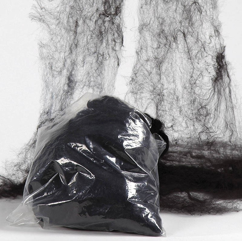 Køb Spindelvæv hos Brondsholm.dk