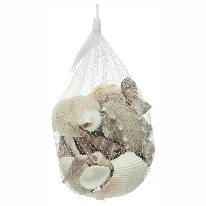 Køb Strandskaller i net ass. hos Brondsholm.dk