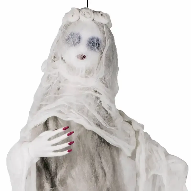 Køb Tilsløret spøgelse brud hos Brondsholm.dk