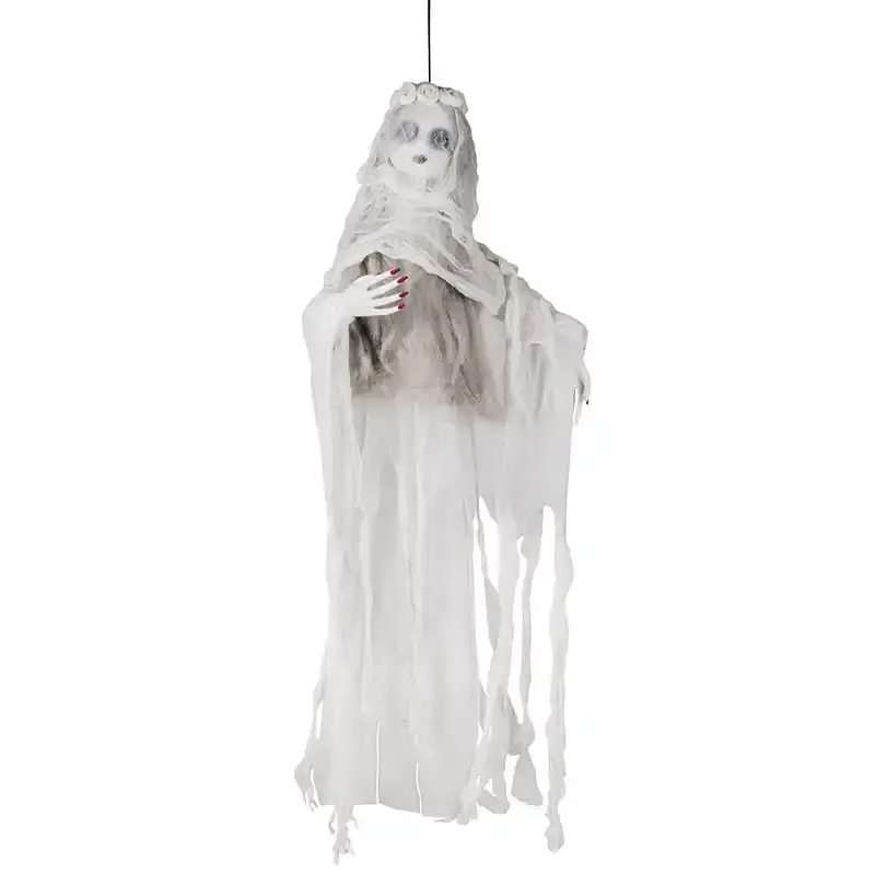 Køb Tilsløret spøgelse brud hos Brondsholm.dk