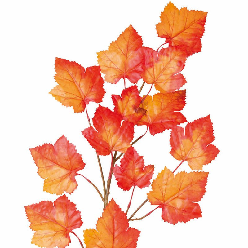 Køb Vindruegren, kunstig plante hos Brondsholm.dk