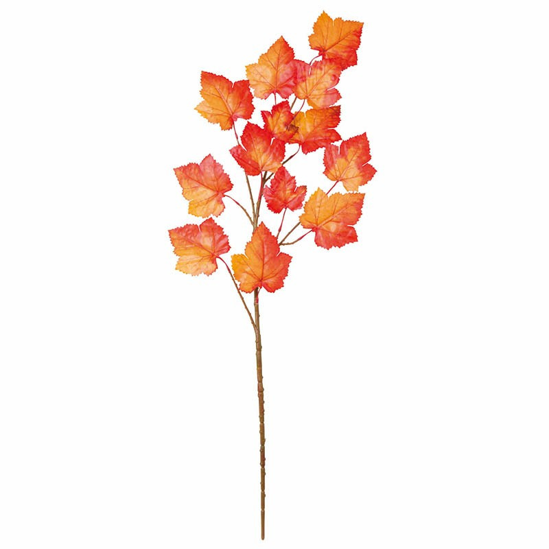 Køb Vindruegren, kunstig plante hos Brondsholm.dk