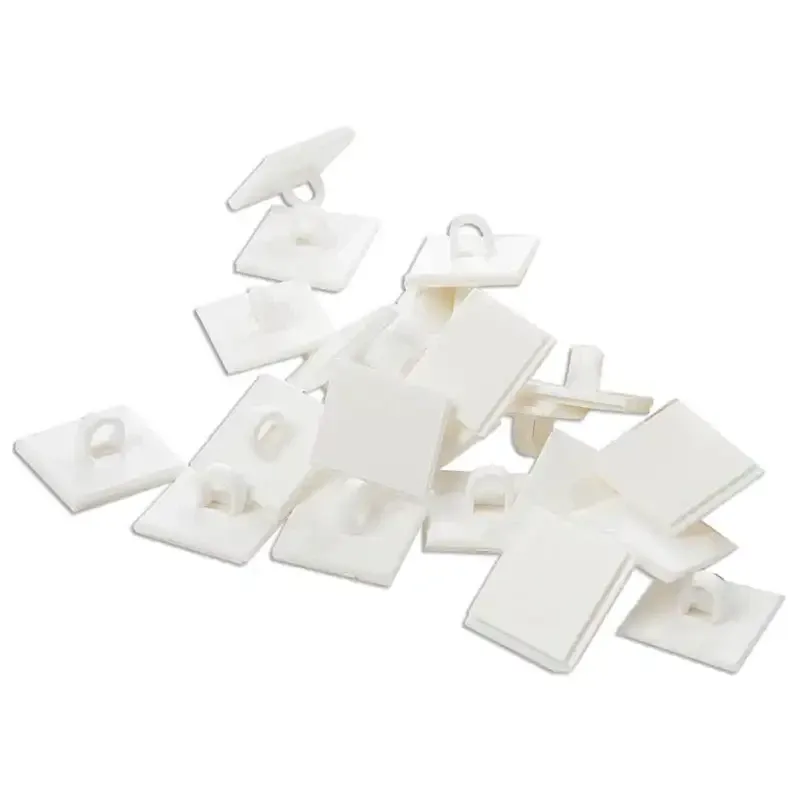 Køb selvklæbende kroge til loftet billigt online her ⇒ Brondsholm.dk