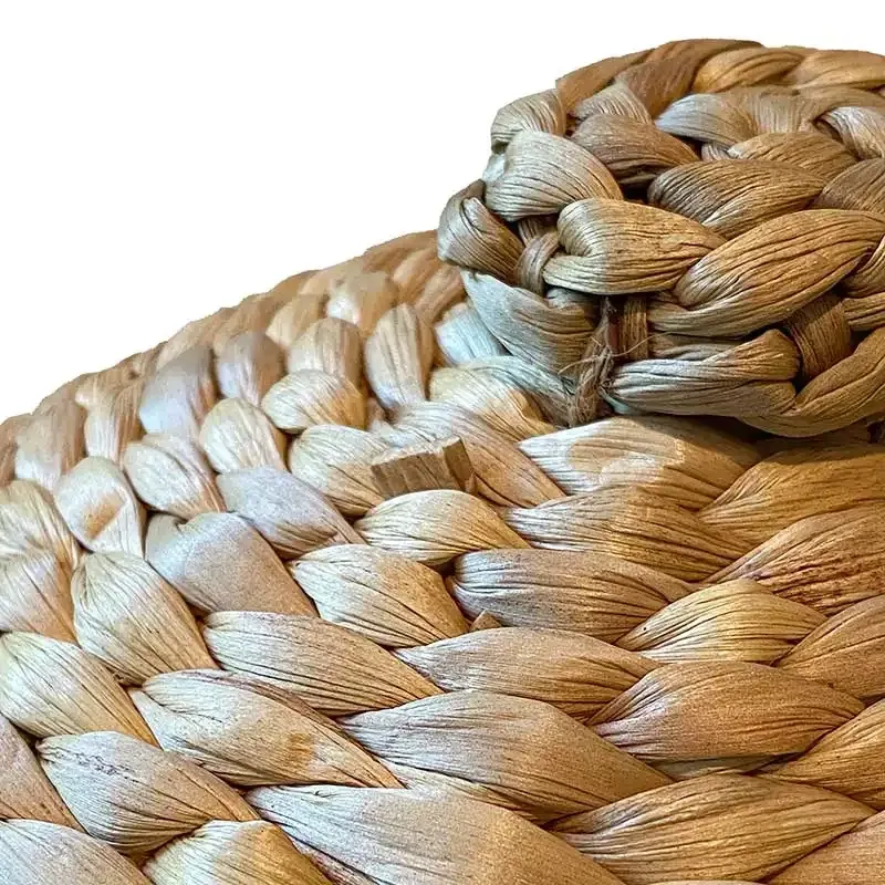 Låg og bakke i flet, madbeskyttelse, sæt a 2