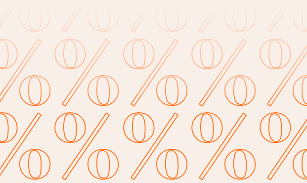 Brøndsholm - Black Friday rabatter