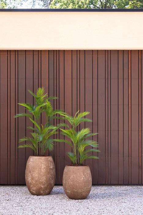 Palm UV 120cm