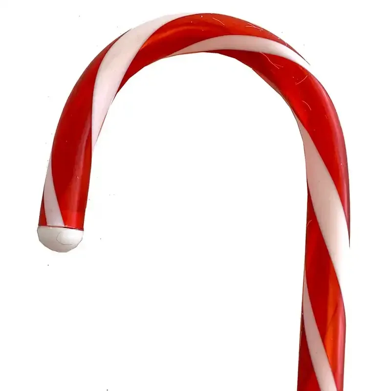 Polkakäpp L, L 34cm I Köp Polkakäpp L, L 34cm hos