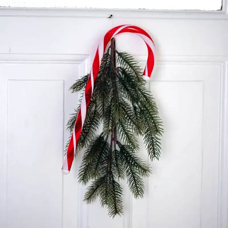 Polkakäpp L, L 34cm I Köp Polkakäpp L, L 34cm hos