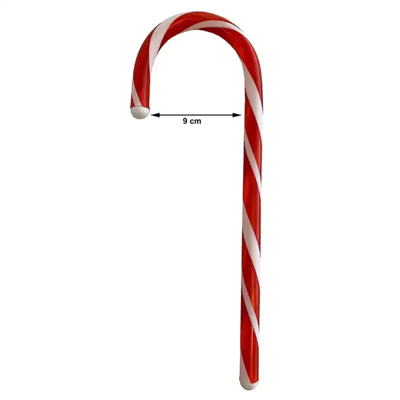 Polkakäpp L, L 34cm I Köp Polkakäpp L, L 34cm hos