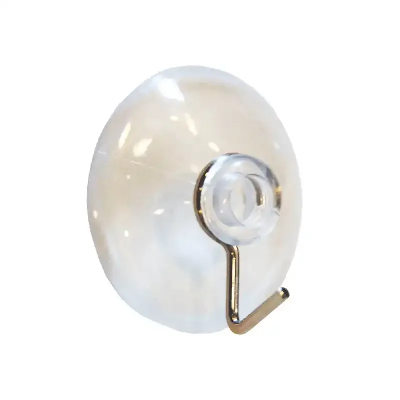 Sugekop med krog og meget andet butiksinventar fra Brøndshol