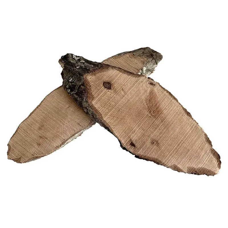 Träskovor i nät, 10-13 cm I Köp Träskovor i nät