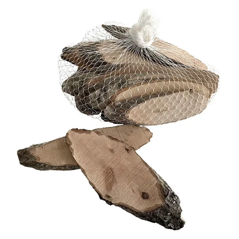 Träskovor i nät, 10-13 cm I Köp Träskovor i nät