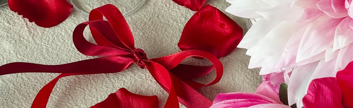 Valentine
