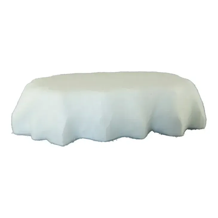 Isflage, 78x53x18cm, julepynt – Brøndsholm