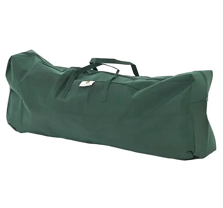 Opbevaringspose til juletræer op til 150cm 