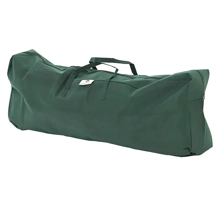 Opbevaringspose til juletræer fra 180cm og op til 210cm