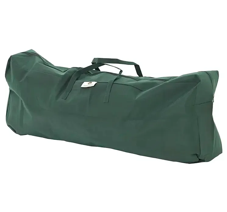 Opbevaringspose til juletræer 240cm