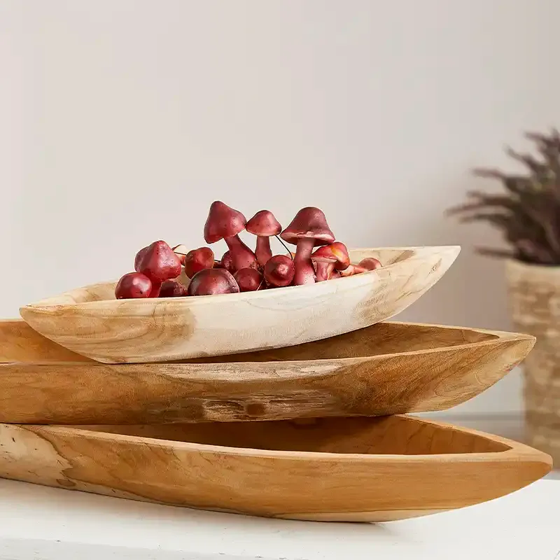 Køb Svampe på ståltråd, ass, kunstige svampe